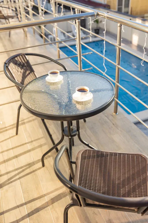 Квартира Комната — Нижнее Учдере