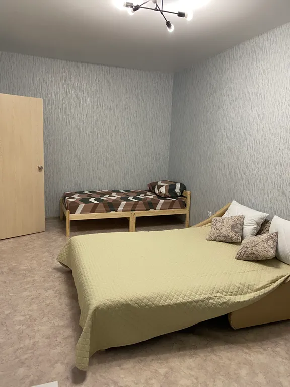 Рядом Славнефть и Теплонефть