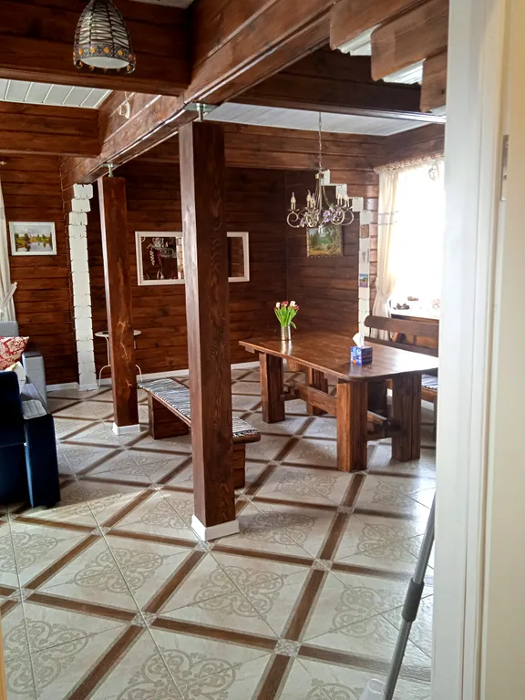 Гостевой дом ЮрИнн