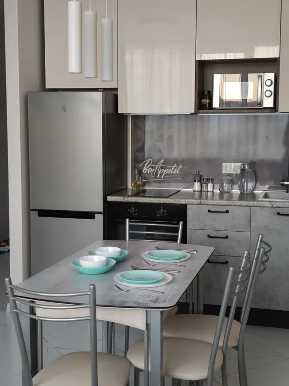 Лайтарис (Комсомольская, 58)