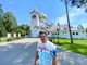 Валентин