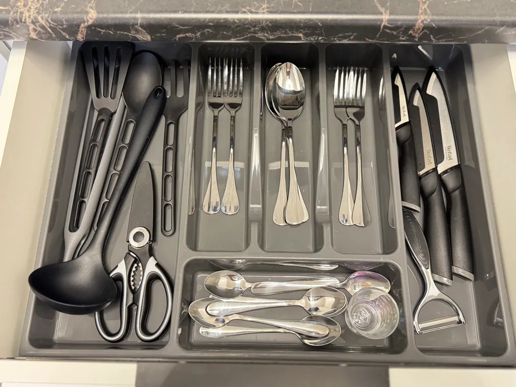 Апартаменты ЛАФА4 семейная с лоджией для 1-4 человек +  ребенок.