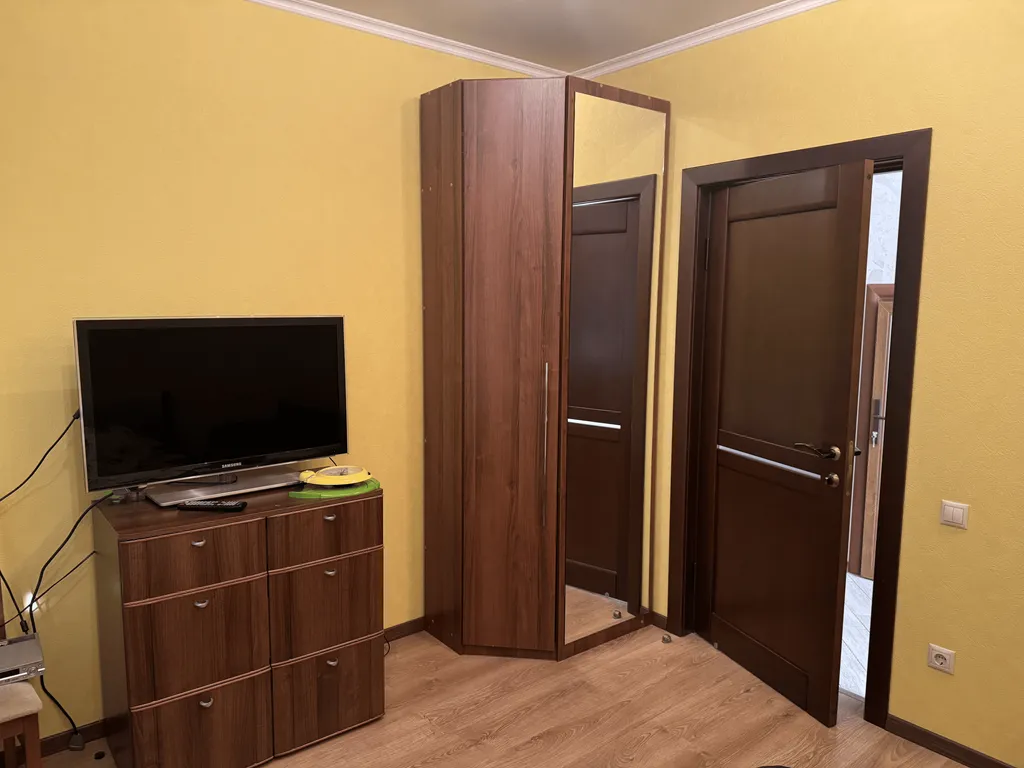 5-комнатный Дом