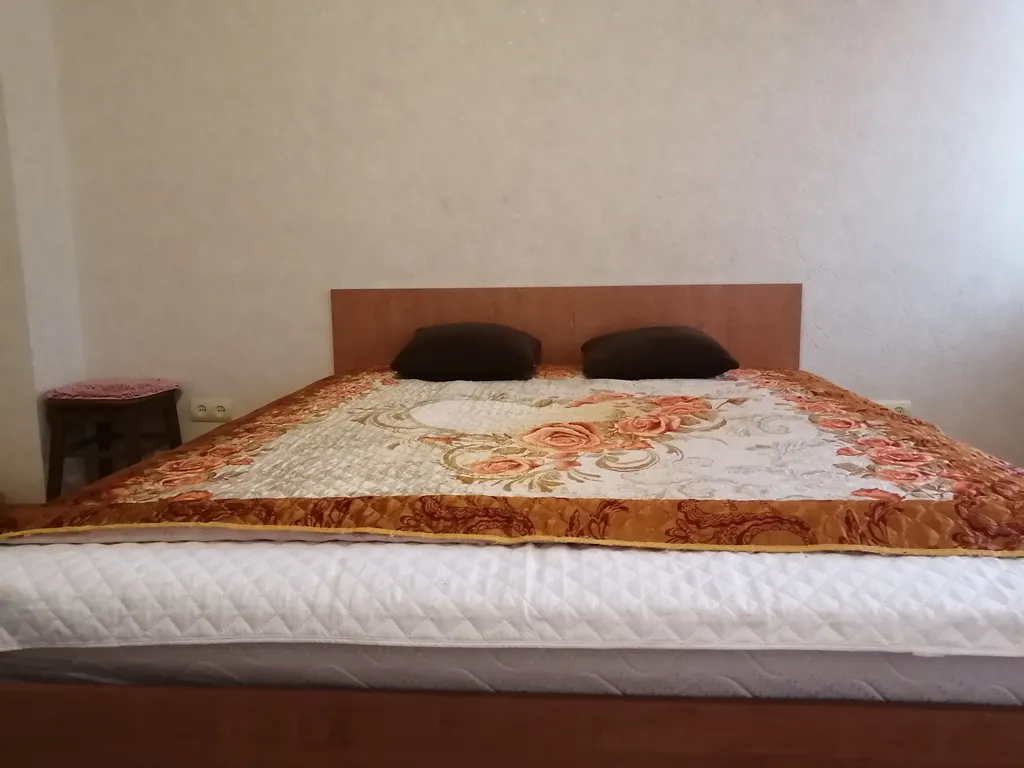 Квартира у жд вокзала