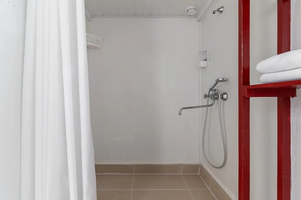 Квартира Апартаменты  Prim Rooms Central Streets 1 — Владивосток