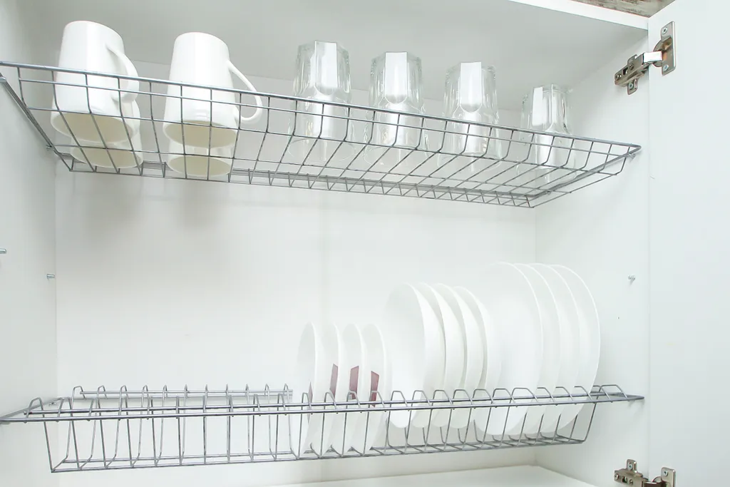 Уютная квартира с атмосферой тепла и уюта