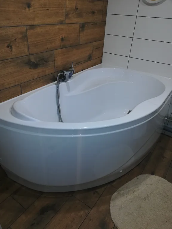 Апартаменты на набережной Волги