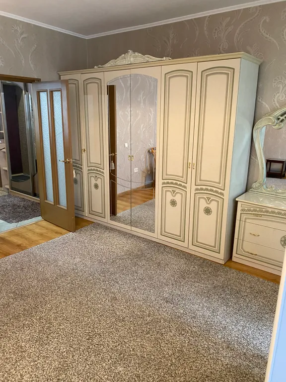 Квартира Квартира в центре Зеленоградска — Зеленоградск