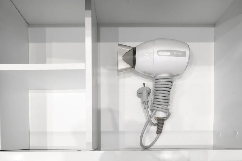 Квартира Квартира Арт Лайт Сити апартамент Дикинсон — Сириус