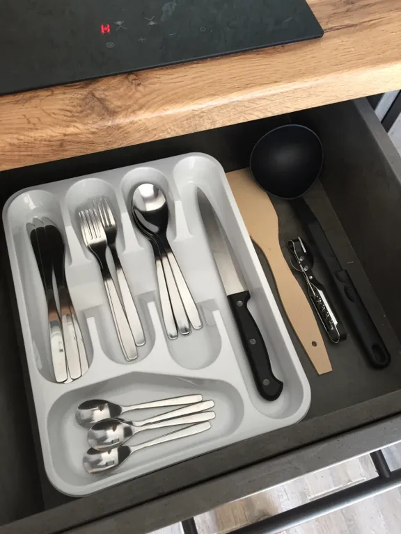 Квартира Квартира Sea studio — Сочи