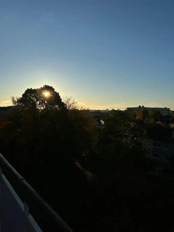 Parkside home светлые семейные апартаменты рядом с центром