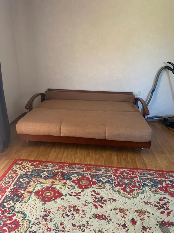 Уютная квартира у моря