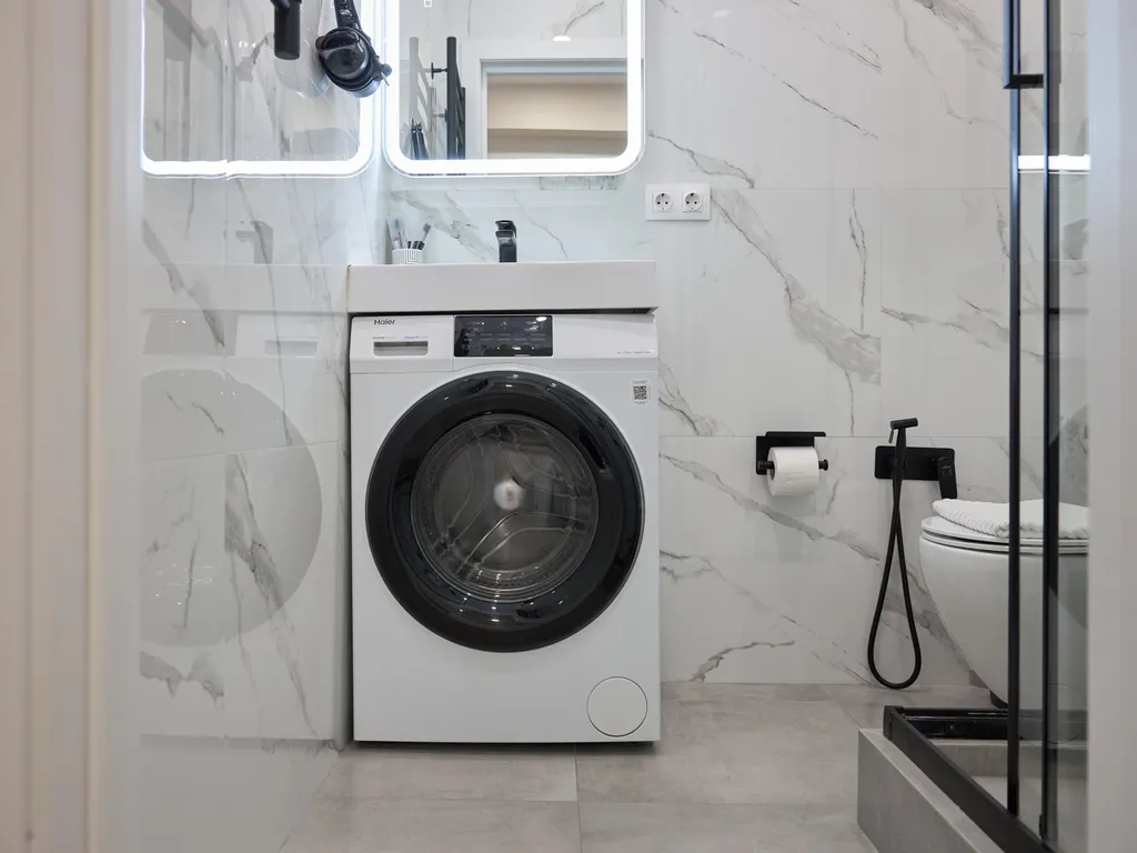 Студия в ЖК Каравелла Португалии