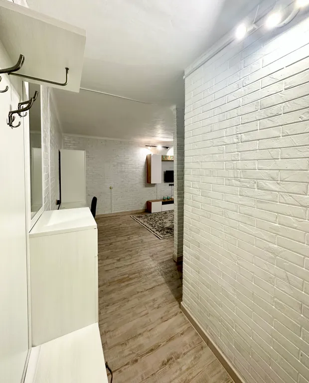 Твоя уютная квартира в Чусовом