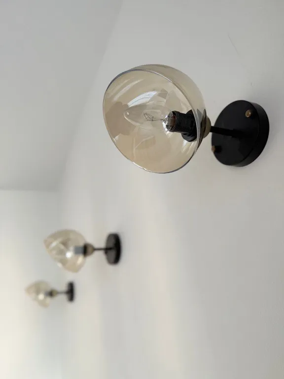 Квартира 1-комнатная квартира в центре Алматы, в 5 минутах от Eсентай молл — Алматы