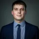 Дмитрий