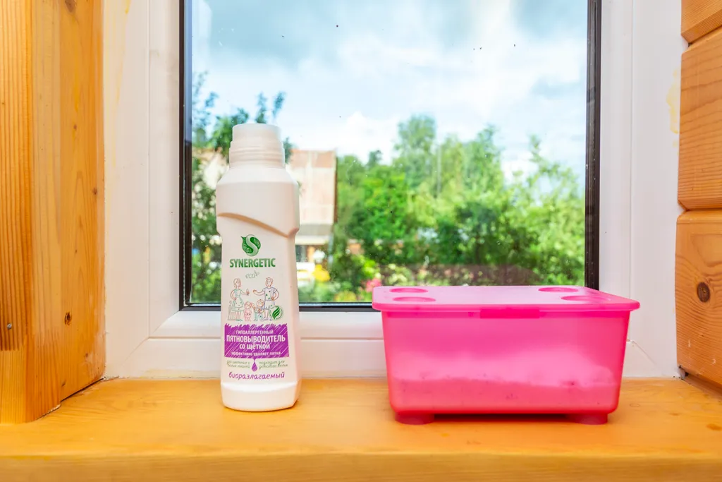 Дом рядом с горнолыжным курортом Ялгора