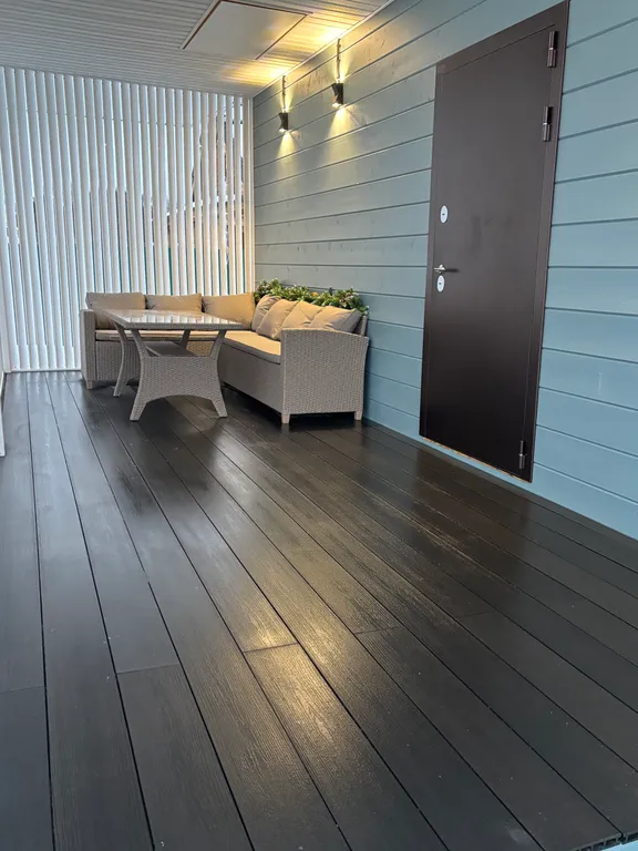 Дом в Каменке, горнолыжные курорты