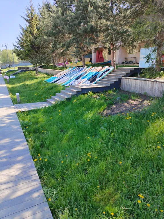 Дом у Кремля