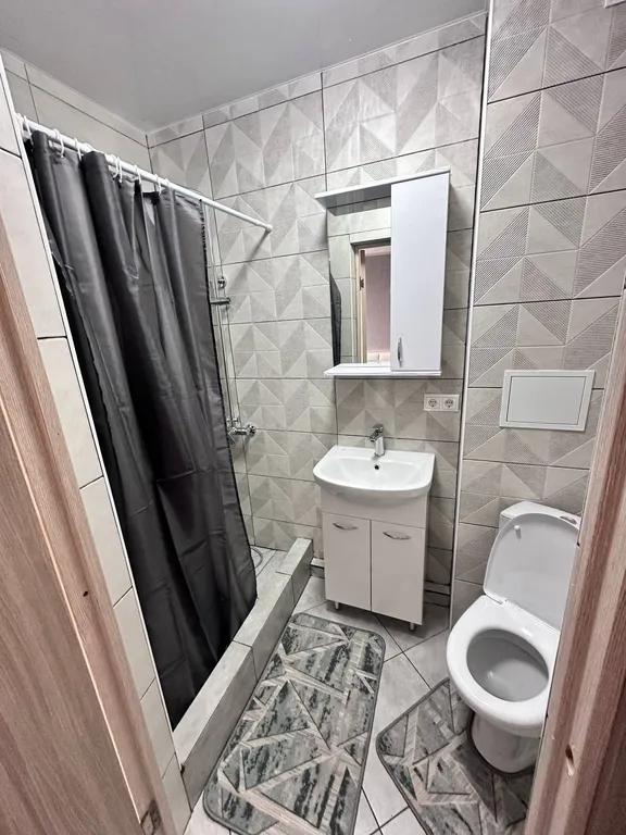 Квартира Комната — Анапа