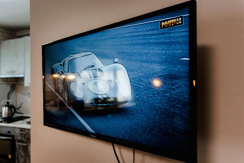 Студия 2 раздельных нефтяники