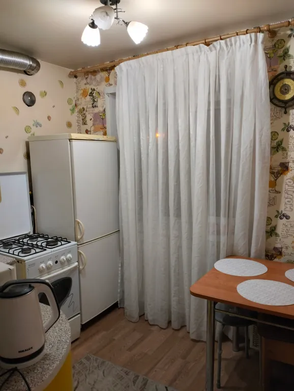 Квартира в центре напротив памятника победы