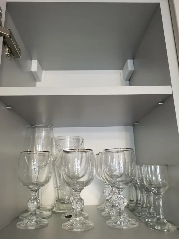 Квартира которая понравится! Центр, Лето-Лето, и все что надо -рядом