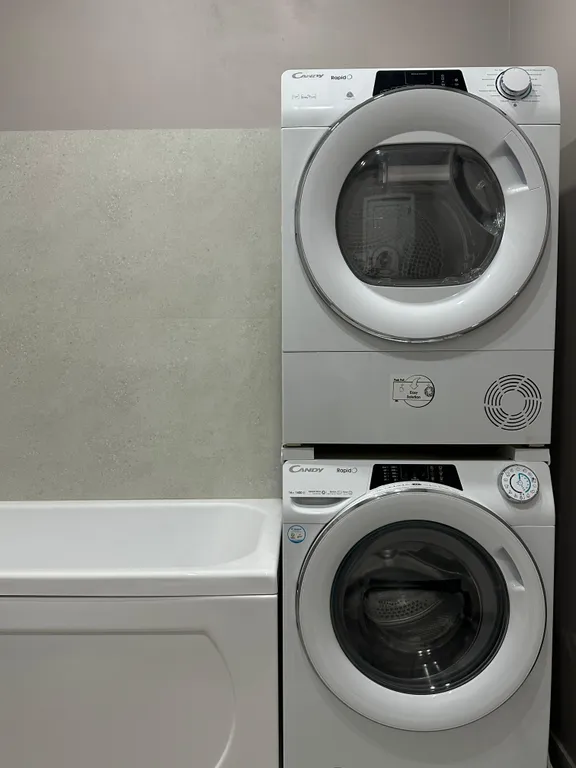 Дом на Горном воздухе