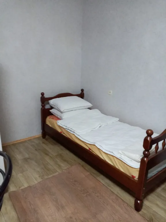 Квартира в Музее-Заповеднике Старая Ладога