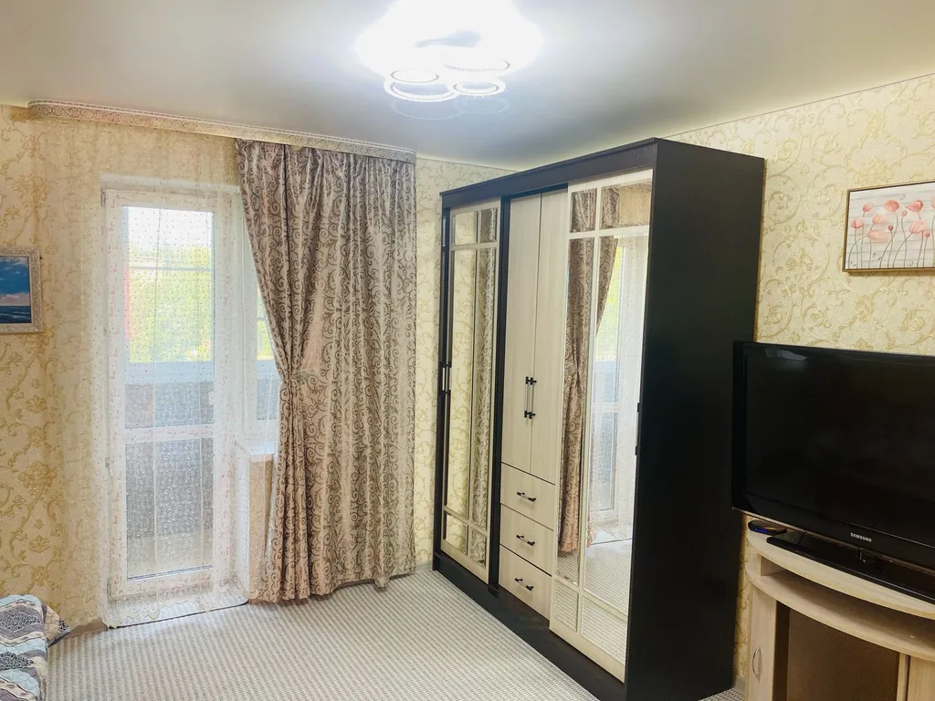 Уютный загородный коттедж с баней