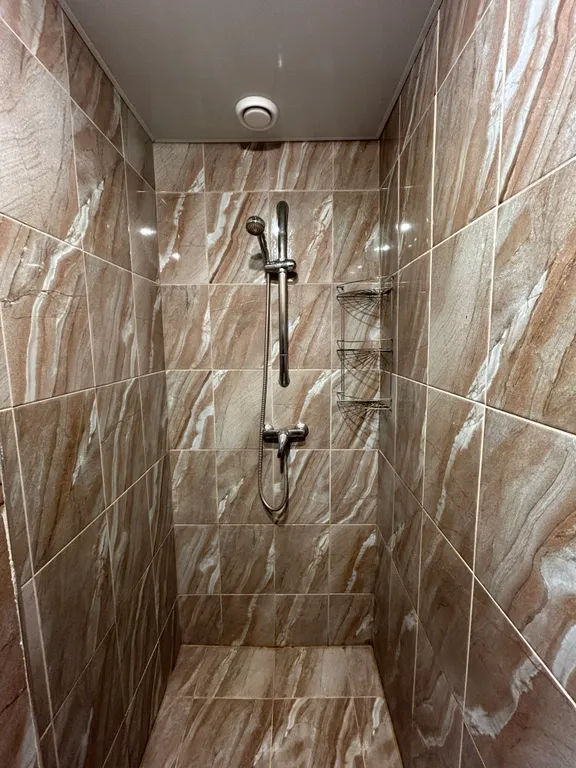 Коттедж в Асилане