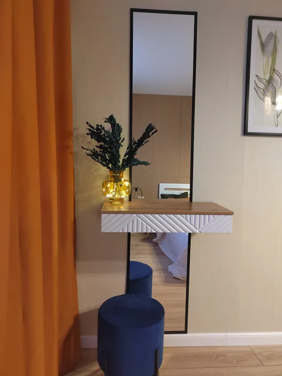 Квартира 2х кв. в центре Петрозаводска, уют и комфорт — Петрозаводск