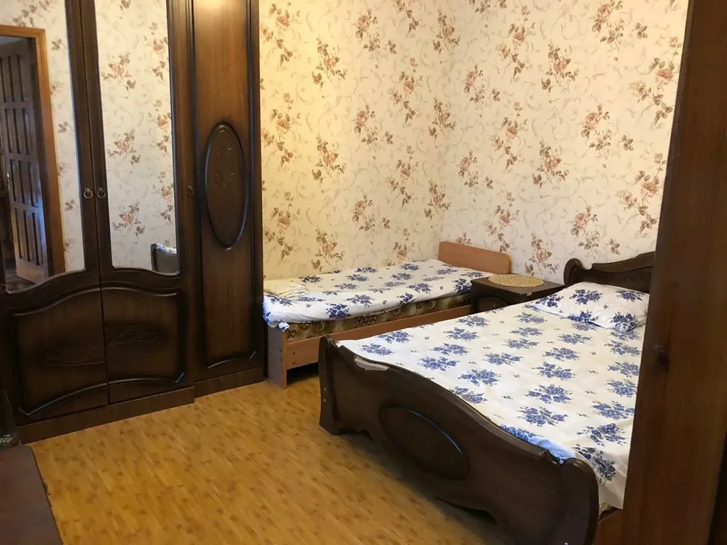 Квартира Комфортный номер для семьи — аренда посуточно в Лоо