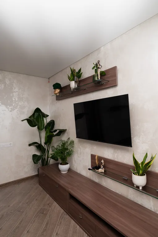 Уютные апартаменты с видом на Выборгский замок