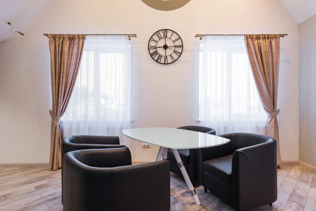 Коттедж Вилла Рremium сlass Мodern — Симагино