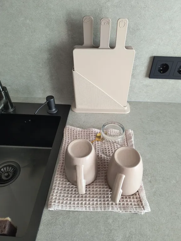 Уютная квартира на Пушкина SweetHome