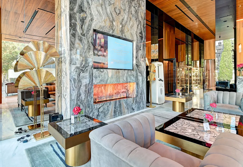 Квартира Комната — Адлер