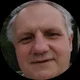 Юрий