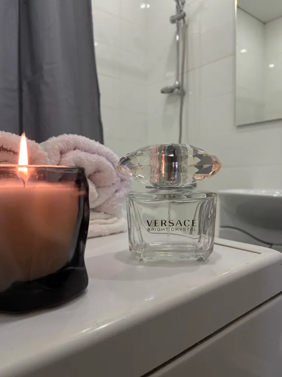 "У нас не курят" 1-комнатная квартира для некурящих гостей