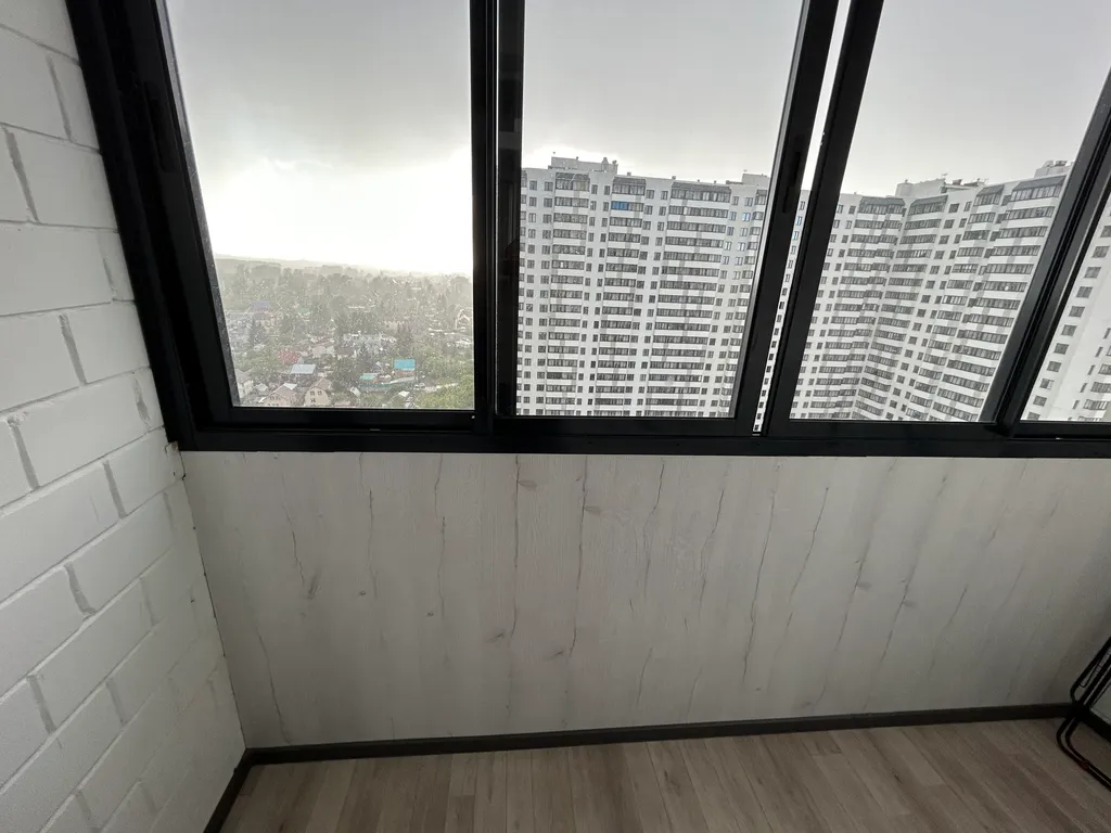 Стильные чистые и уютные апартаменты с джакузи