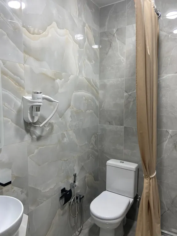 Квартира Комната — Дербент