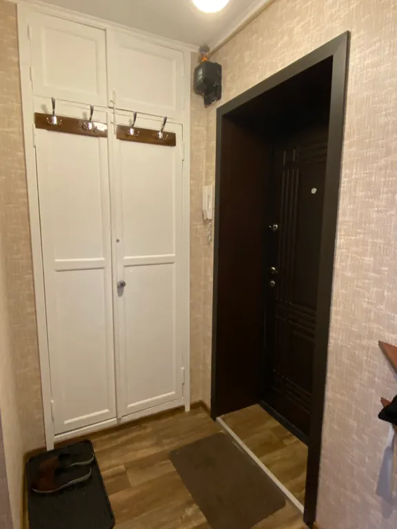 Уютная квартира рядом с рестораном Тундра