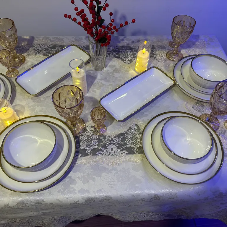 Отдыхай комфортно в гармонии с природой .

Квартира 100 кв. М.