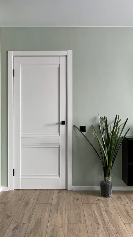 Квартира Стильная в ЖК Паруса