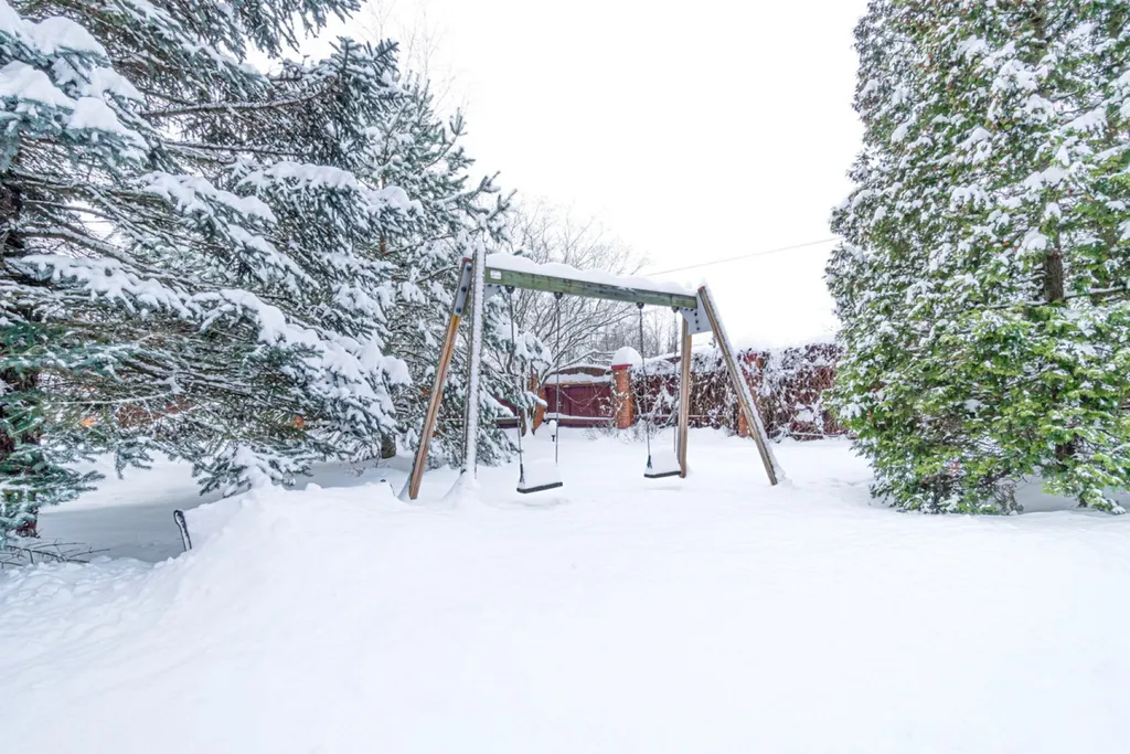 6-комнатный Дом