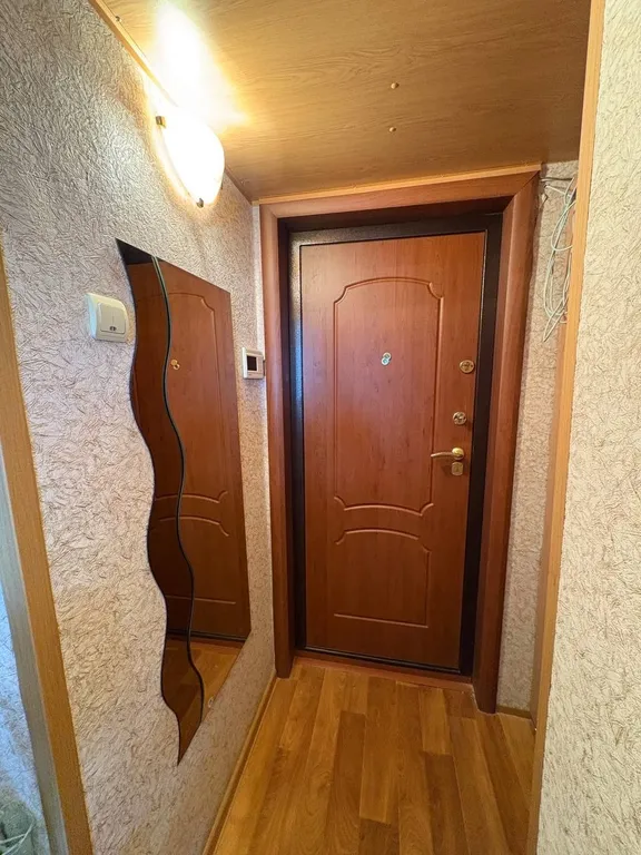 Квартира в лучшем районе города с Wi Fi. Честная цена!