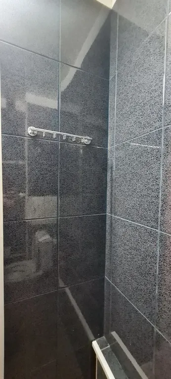 Квартира 1-комнатная Квартира — Красноярск