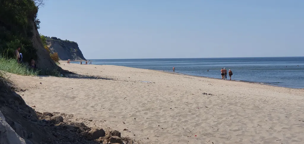 Апартамент в загородном доме филино с сауной, садом и барбекю