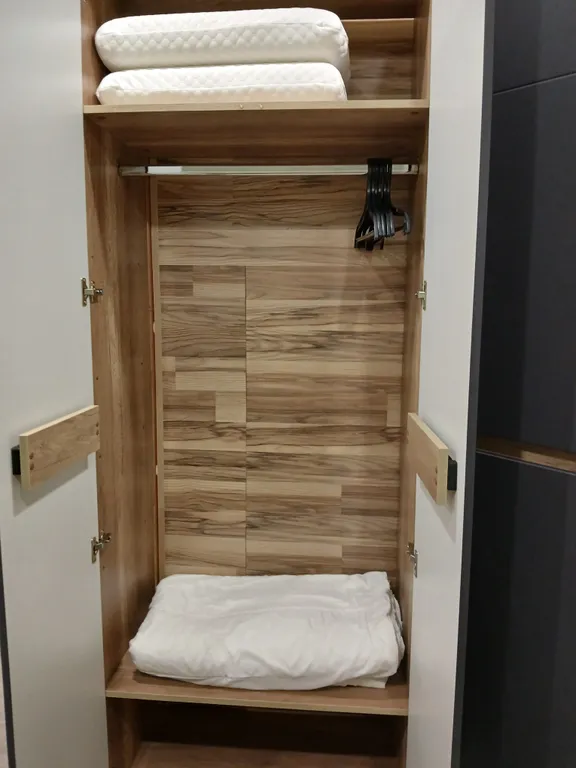 Уютная теплая квартира-студия в тихом центре