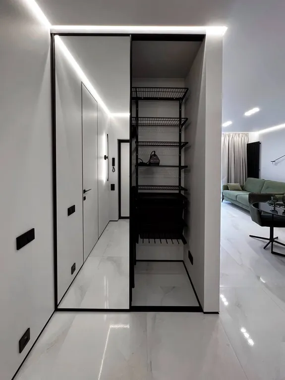 Хижина дядюшки Тома